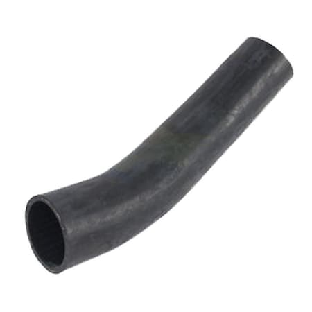 Aftermarket Lower Radiator Hose Fits CaseInternational Harvester Models Replaces 141570A1 A-141570A1-AI